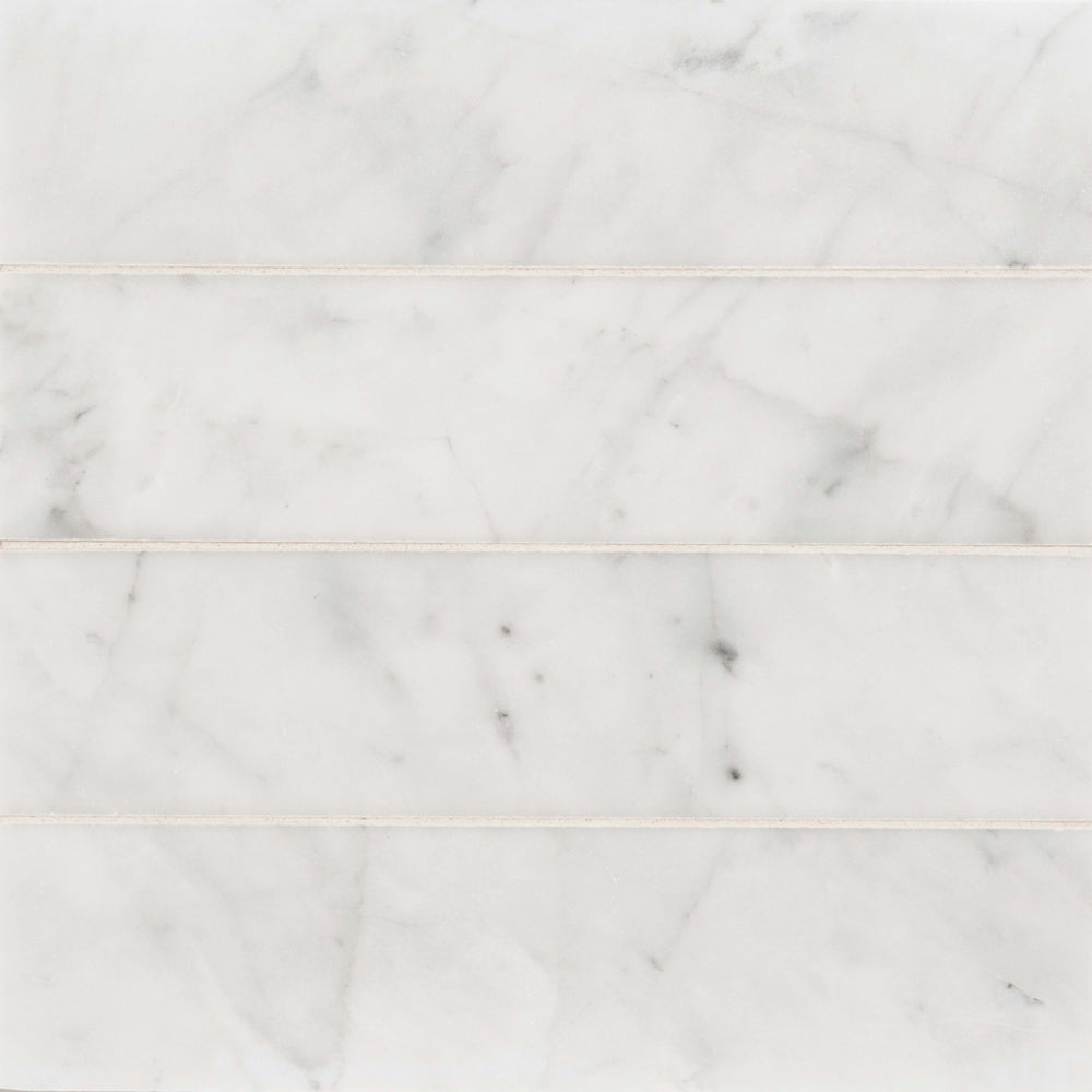 Sonoma Stone - Cavalli in Cavalli Natural Stone