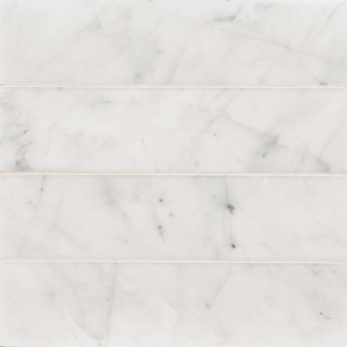 Sonoma Stone - Cavalli in Cavalli Natural Stone