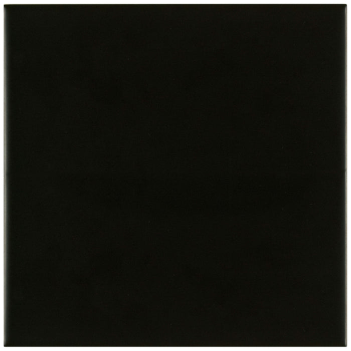 Color By Numbers in One Of A Kind 4"x8" Satin Tile