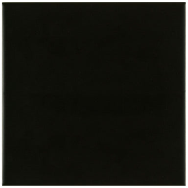 Color By Numbers in One Of A Kind 4"x12" Satin Tile