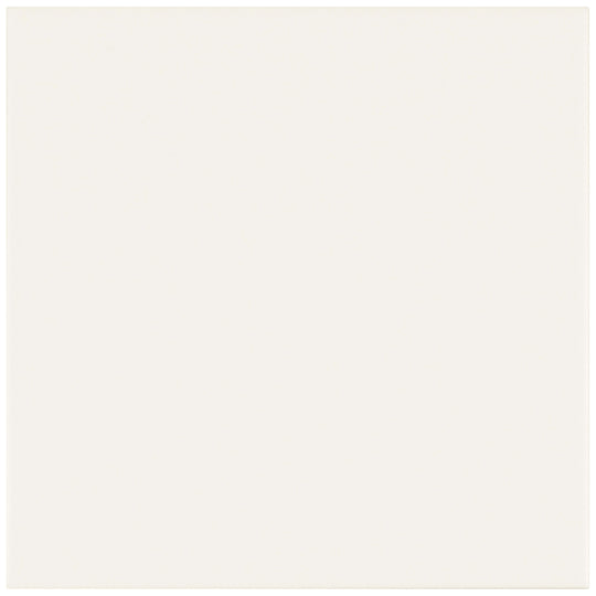 Color By Numbers in Tea For Two 4"x12" Satin