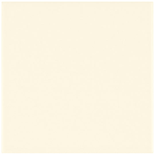 Color By Numbers in Three Hour Tour 4"x12" Gloss