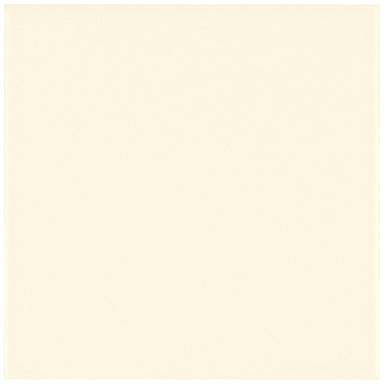 Color By Numbers in Three Hour Tour 4"x8" Satin Tile