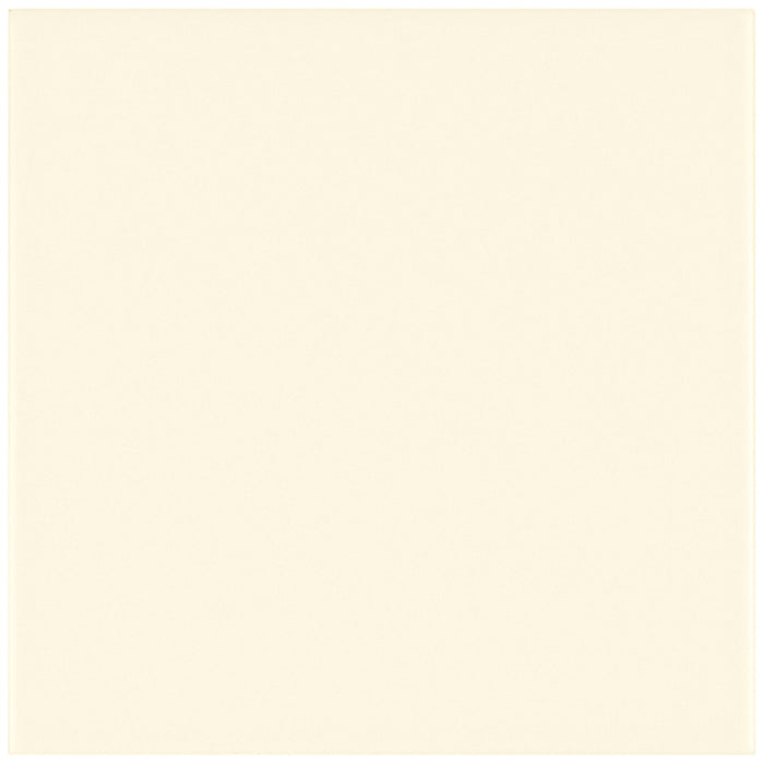 Color By Numbers in Three Hour Tour 4"x8" Satin Tile