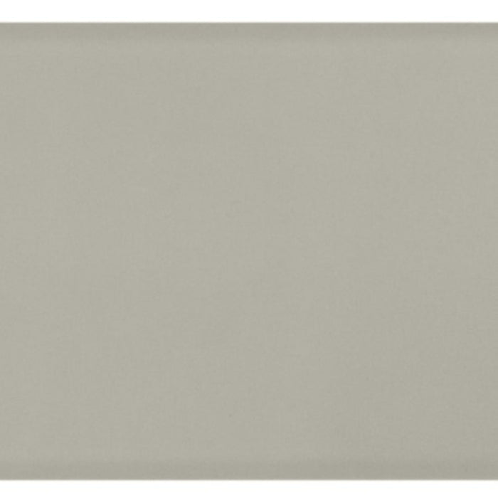 Color By Numbers in Sixth Sense 4"x12" Gloss Tile