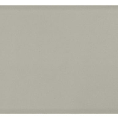 Color By Numbers in Sixth Sense 4"x12" Satin Tile