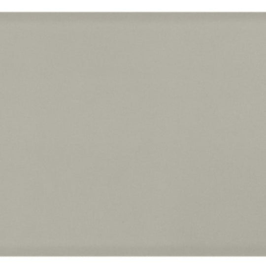 Color By Numbers in Sixth Sense 4"x12" Satin