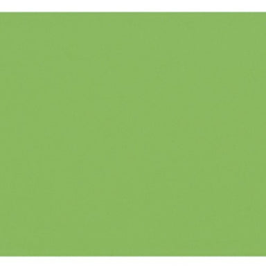 Color By Numbers in Eleventh Hour 4"x8" Gloss Tile