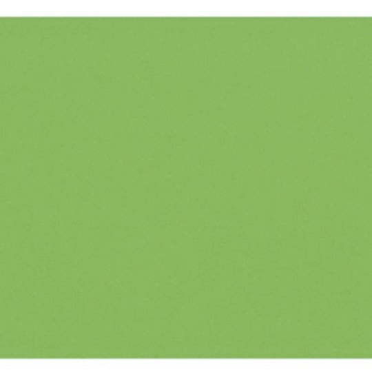 Color By Numbers in Eleventh Hour 4"x8" Gloss