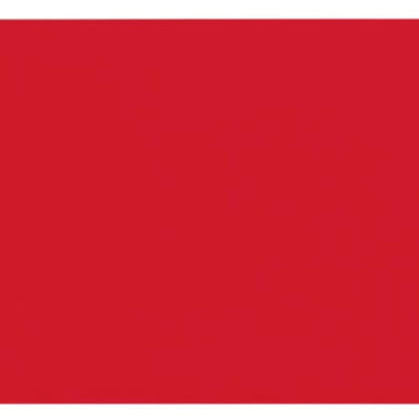 Color By Numbers in Carbon 14 4"x8" Gloss Tile