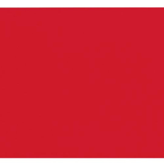 Color By Numbers in Carbon 14 4"x8" Gloss