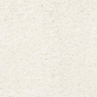 RICH OPULENCE LG in Calm Carpet