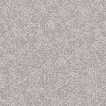 Minimal