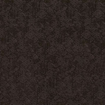 Burma Brown