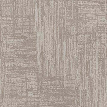 Baltic Stone