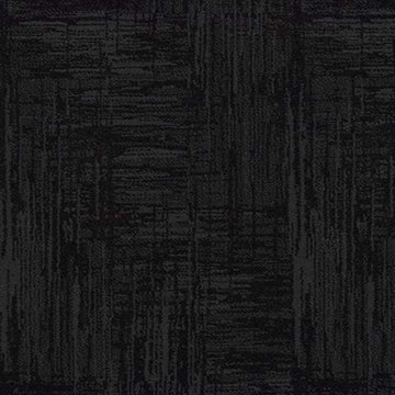 Wrought Iron