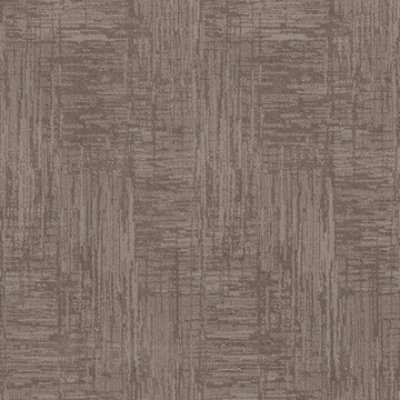 Stucco