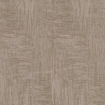 Sandstone