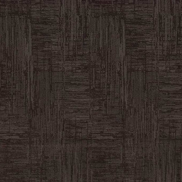 Burma Brown