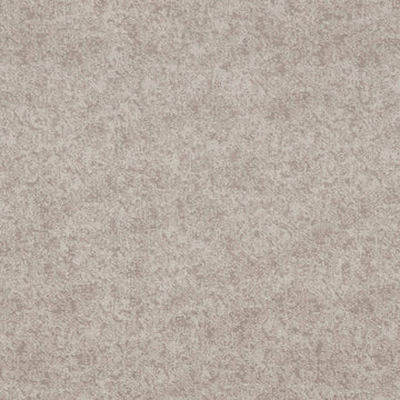 Baltic Stone