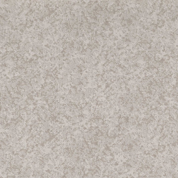 Minimal