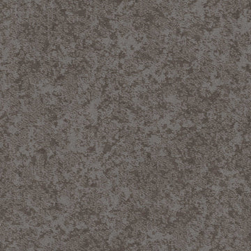 Grounded Grey