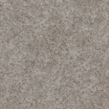Stucco