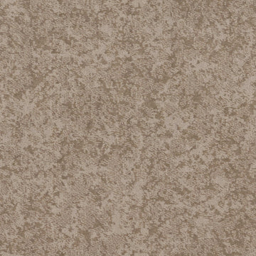 Sandstone