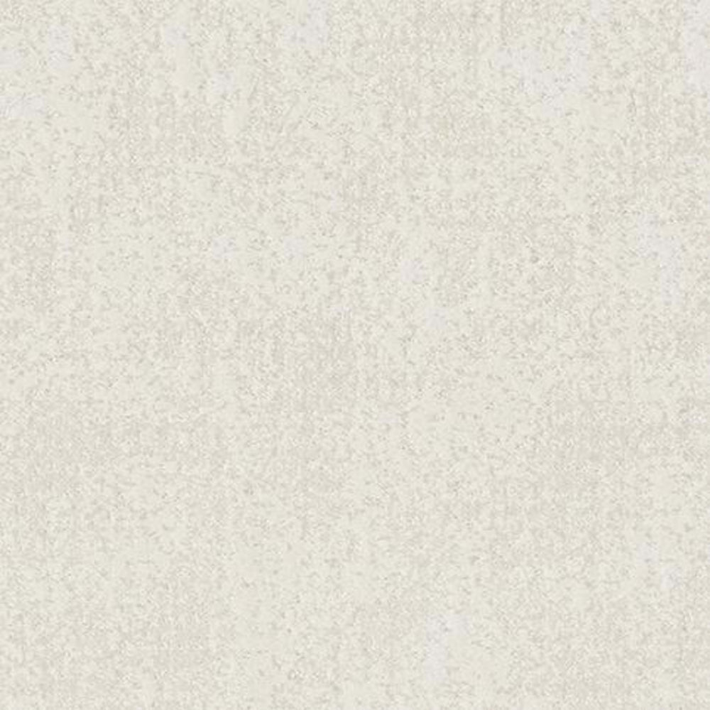 ARTISTIC PRESENCE in Candle Light Carpet