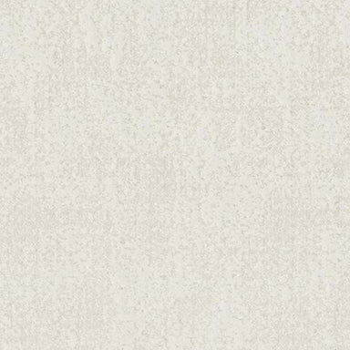 ARTISTIC PRESENCE in Candle Light Carpet