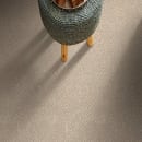 VINTAGE REVIVAL in Natural Beauty Carpet