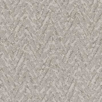 Baltic Stone