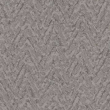 Grounded Gray