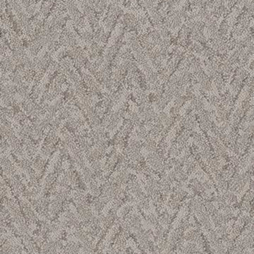 Stucco