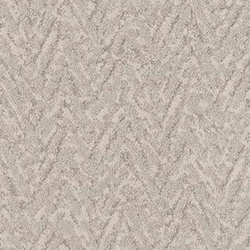 Sandstone