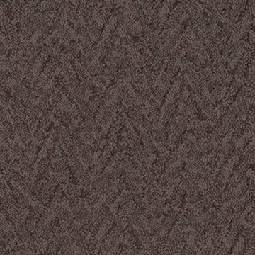 Burma Brown