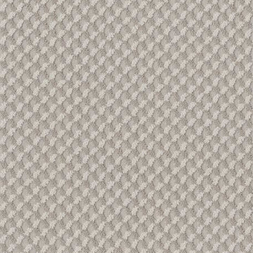 Baltic Stone