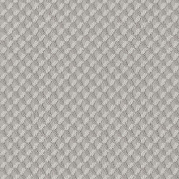 Minimal