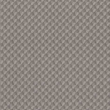 Grounded Gray