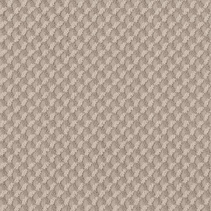 INSPIRED DESIGN