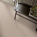 INSPIRED DESIGN in Natural Beauty Carpet