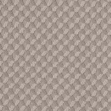 Stucco