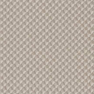 Sandstone