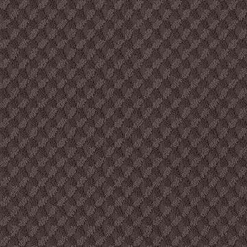 Burma Brown