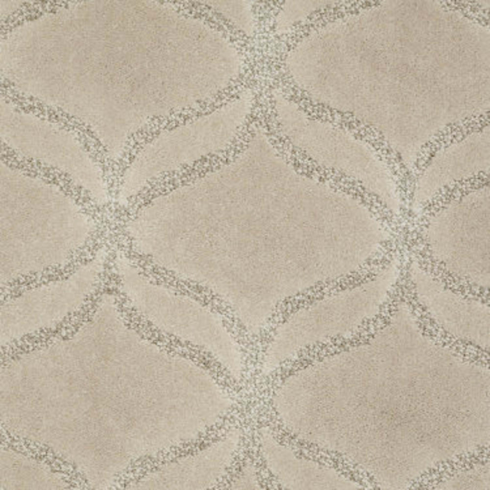 Appreciation in Ridgeway Walk Carpet