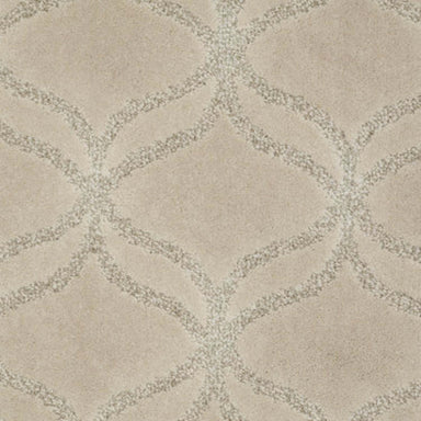 Appreciation in Ridgeway Walk Carpet