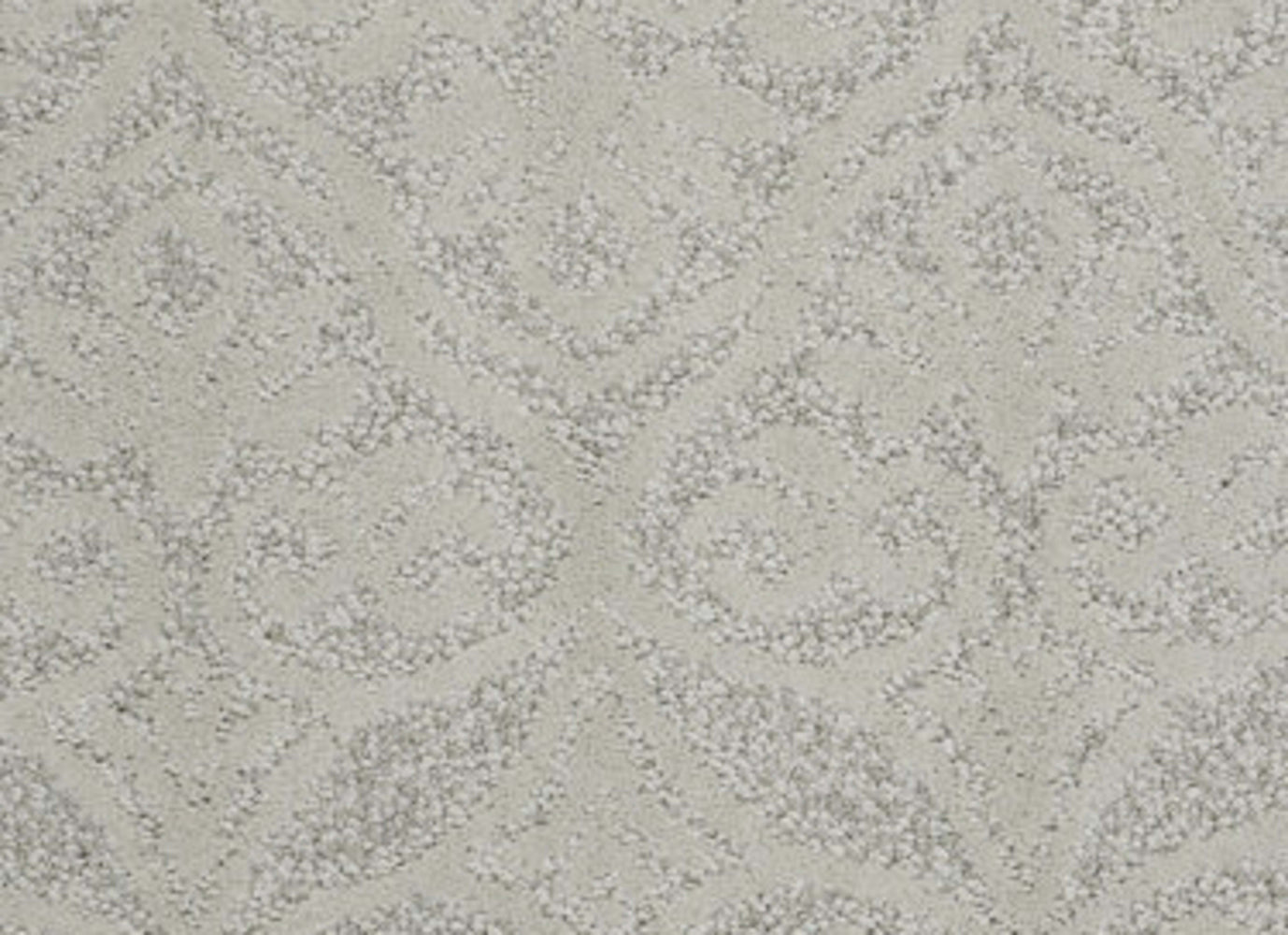 Modern Amenities in Spearmint Carpet