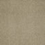 Cashmere I