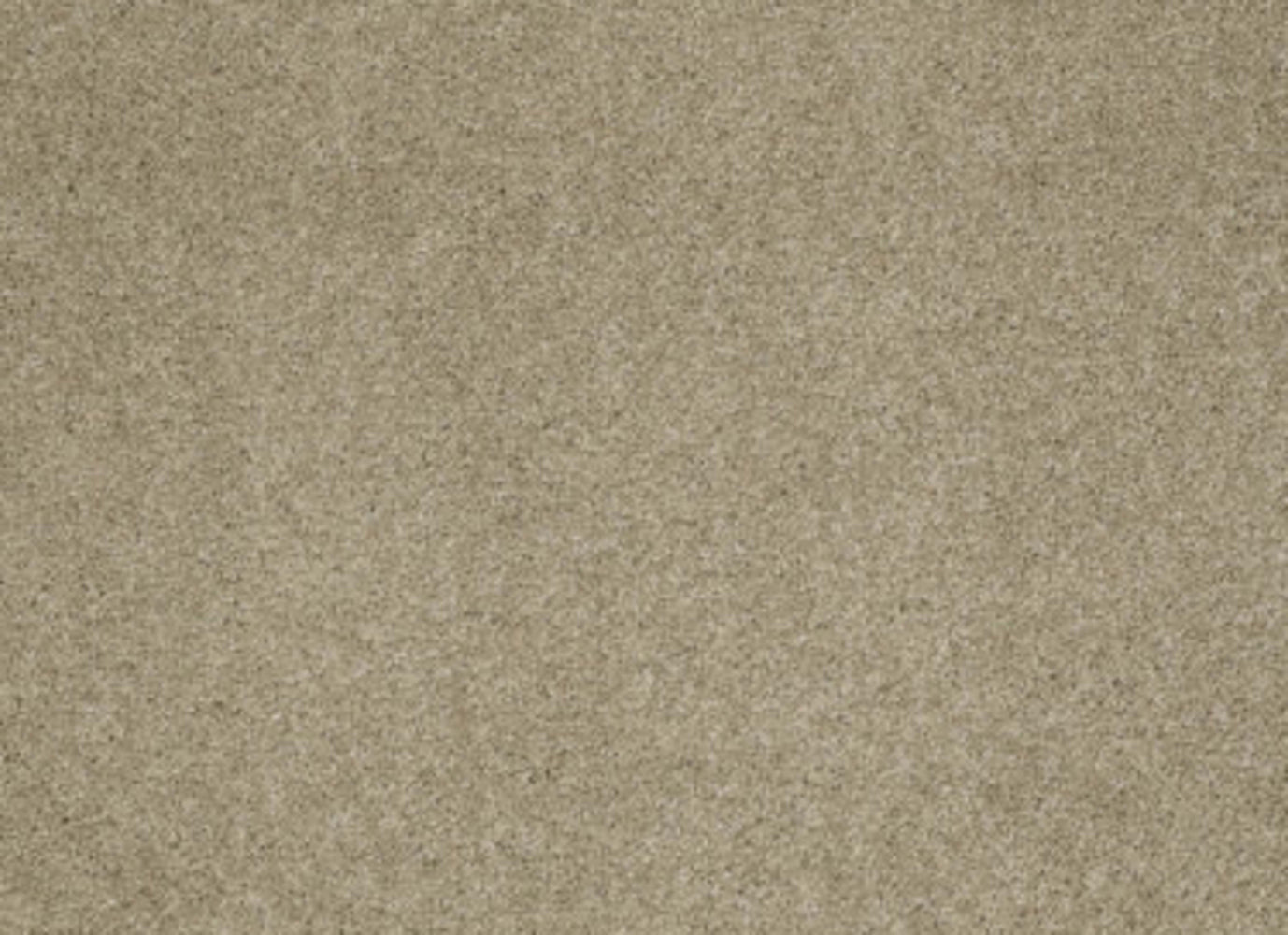 Cashmere I in Himalaya Carpet