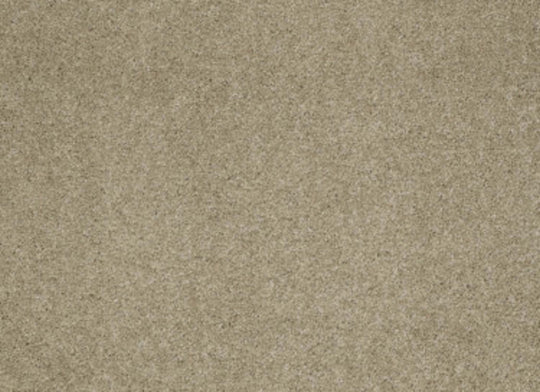 Cashmere I